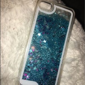 iPhone 4s phone case